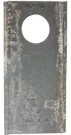nozyk-kosiarki-rotacyjnej-lewy-100x48x4mm-otwor-o21mm-do-pottinger-434977kr