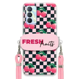 etui-do-realme-gt-master-5g-rozowa-smycz-uchwyt-funkcjonalne-fresh-fruits