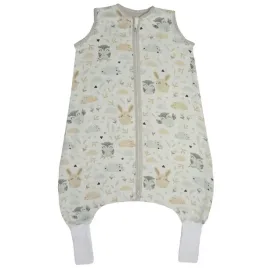 letni-spiworek-muslinowy-z-nogawkami-56-68-xs-05-tog-bawelna-100percent