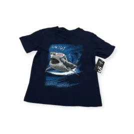 koszulka-t-shirt-chlopiec-na-krotki-rekaw-city-strets-xxs-4-5-at