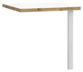 element-laczacy-90-keflavik-kflb90-narozne-polaczenie-biurek-forte