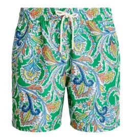 szorty-kapielowe-polo-ralph-lauren-710936413001