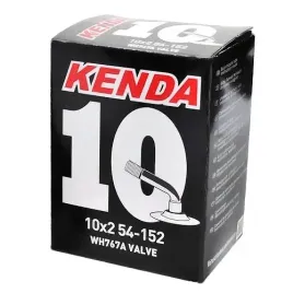 detka-kenda-10-x2-54-152-av-winkiel-kat-45