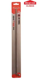 koncowka-do-wkretarek-przedluzka-bit-torx-30-350mm