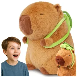 maskotka-kapibara-z-plecakiem-zolwikiem-pluszowym-miekki-pluszak-na-prezent