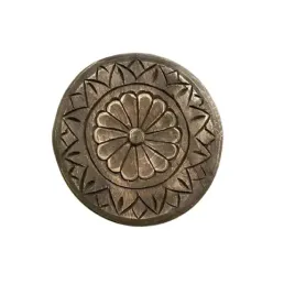 westwing-drewniana-dekoracyjana-taca-taca-dekoracyjna-paula-20-cm