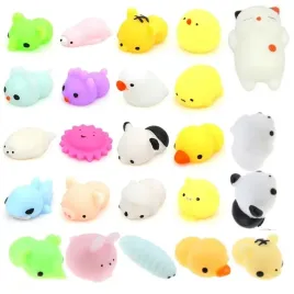gniotek-mochi-squishy-zabawka-antystresowa-zestaw-24-sztuki-dla-dzieci