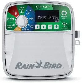 sterownik-nawadniania-rain-bird-esp-tm2-8-sekcji