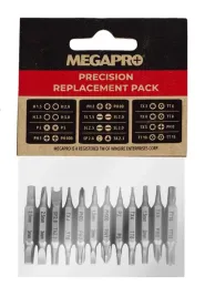 zestaw-bitow-torx-plaski-krzyzakowy-czworokatny-do-wkretaka-megapro