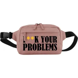 nerka-biodrowa-saszetka-rose-sportowa-na-spacer-kobieca-f-k-your-problems