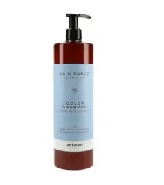 artego-rain-dance-color-szampon-farbowane-1000ml