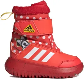 buty-zimowe-dzieciece-dla-chlopca-dziewczynki-sniegowce-ocieplane-adidas-23