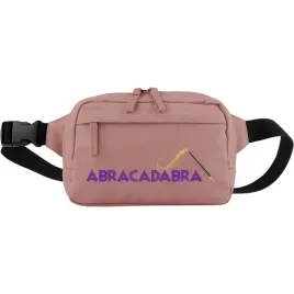 nerka-biodrowa-saszetka-rose-rozowa-sportowa-na-spacer-kobieca-abracadabra