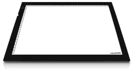 tablet-graficzny-deska-kreslarska-huion-led-l4s