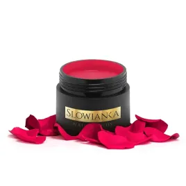 zel-do-zdobien-slowianka-arter-neon-raspberry-paint-5g