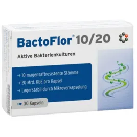 bactoflor-10-20-mitopharma-10-szczepow-bakterii-jelitowych-30-kaps
