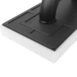 paca-plastik-13x27-gabka-gesta-miekka