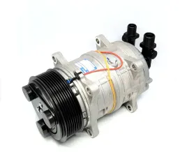 sprezarka-que-qp16-kolo-123-mm-8pk-12v