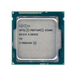 procesor-intel-pentium-dual-core-g3260-lga1150-3-3ghz-sr1k8