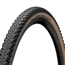 opona-continental-28x15-terra-trail-shieldwall-czarna-brazowa-zwijana