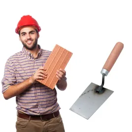 kielnia-trapez-czarna-130mm-murarska-sztukatorska-trapezowa