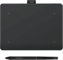tablet-graficzny-huion-inspiroy-frego-s-l310-outlet