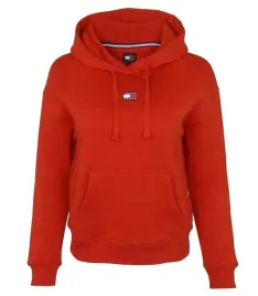 tommy-jeans-bluza-damska-czerwona-xs