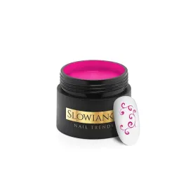 zel-do-zdobien-slowianka-multiart-6-vivid-pink-5g