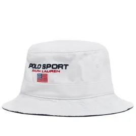 kapelusz-polo-ralph-lauren-sport-710833721-bialy