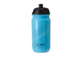 bidon-rowerowy-kross-fresh-500-ml-stan-nowy