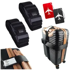 2x-pas-zabezpieczajacy-podwojny-do-bagazu-3-8m-czarny-2szt-identyfikator