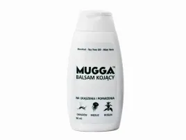 balsam-kojacy-mugga-na-ukaszenia-i-poparzenia-50-ml