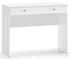 elegancka-toaletka-glamour-0501-szer-100-cm-pojemna-szuflada-bialy-ml