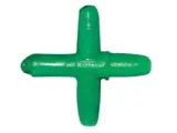 happet-czwornik-4-6mm-1szt