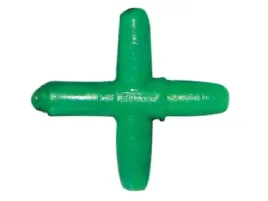 happet-czwornik-4-6mm-1szt