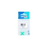 happet-czwornik-4-6mm-1szt-stan-nowy