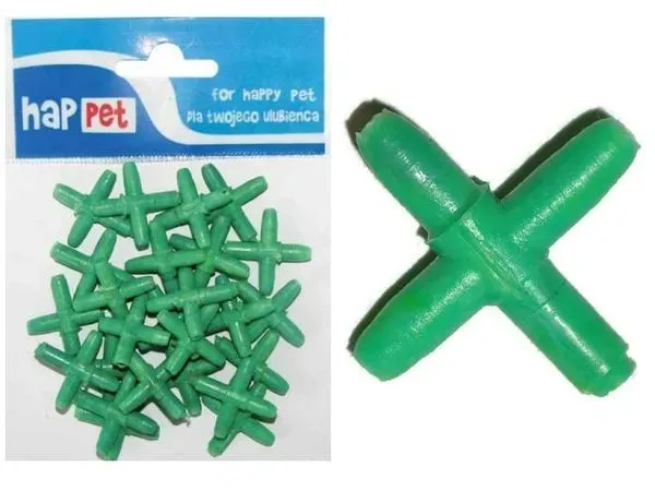happet-czwornik-4-6mm-1szt-marka-happet