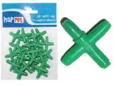 happet-czwornik-4-6mm-1szt-marka-happet