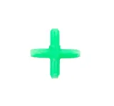 happet-czwornik-4-6mm-1szt-kod-producenta-5902738635385