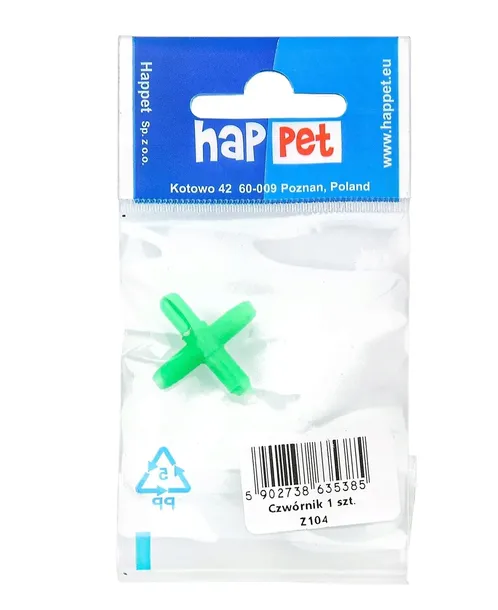 happet-czwornik-4-6mm-1szt-rodzaj-czwornik
