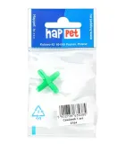 happet-czwornik-4-6mm-1szt-rodzaj-czwornik
