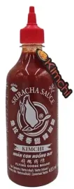 sriracha-z-kimchi-ostry-sos-chili-flying-goose-455-ml