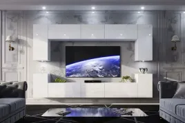meble-modulowe-komplet-do-pokoju-dziennego-mebloscianka-do-salonu-m22-erba