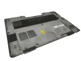 klapa-dolna-obudowa-do-laptopa-dell-latitude-e7270-stan-powystawowy