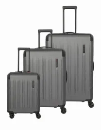 zestaw-walizek-l-m-s-travelite-dynamiic-antracytowy