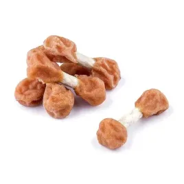 przysmak-dla-psa-hantelki-kostki-z-kurczakiem-maced-500-g