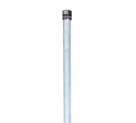 biawar-anoda-magnezowa-21x165-3-4-22174