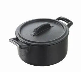 belle-cuisine-noir-garnuszek-z-pokrywa-200-ml-revol