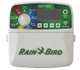sterownik-nawadniania-rain-bird-esp-tm2-wewnetrzny-indoor-4-sekcje