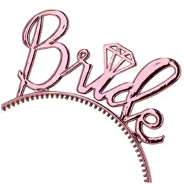 opaska-na-glowe-panna-mloda-wieczor-panienski-rose-gold-napis-bride